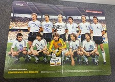 DFB Nationalmannschaft