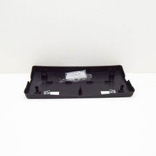 NEU MERCEDES-BENZ GLC X253 AMG