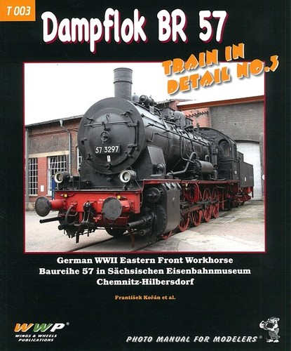 Wwpt003 dampflok 57 in - wwpt003:,