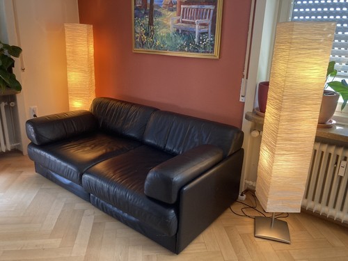Designerklassiker sede - designerklassiker:,