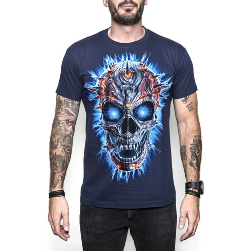 Cool skullz adult unisex - cool,