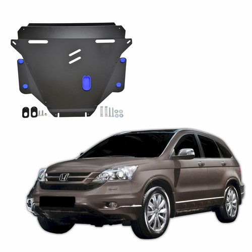 Unterfahrschutz motorschutz - unterfahrschutz,