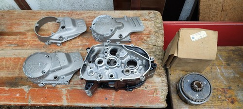 Nos ersatzteile yamaha - yamaha, rd50