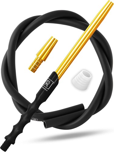 Shisha schlauch set - shisha,
