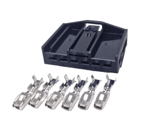 Rücklicht stecker heckleuchte - stecker,