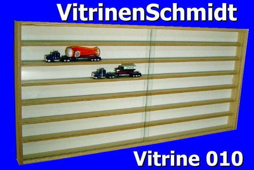010 sammler vitrine - sammler, setzkasten