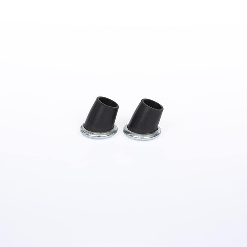 Herman miller eames chair - eames,