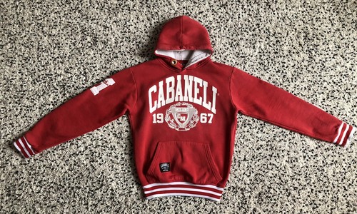 Kaputzenhoodie sweatshirt - kaputzenhoodie,