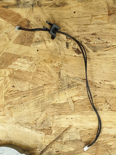 Kabel für mahlwerk - kabel, grinder