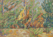 J. V. - Französische Schule