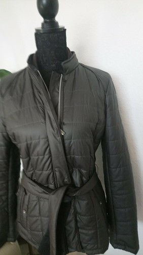 Etiqueta negra jacke - negra, gr