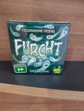 Spiele 98 492 fast - spiele,