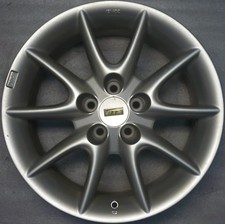 Ats apollo alufelge - apollo,