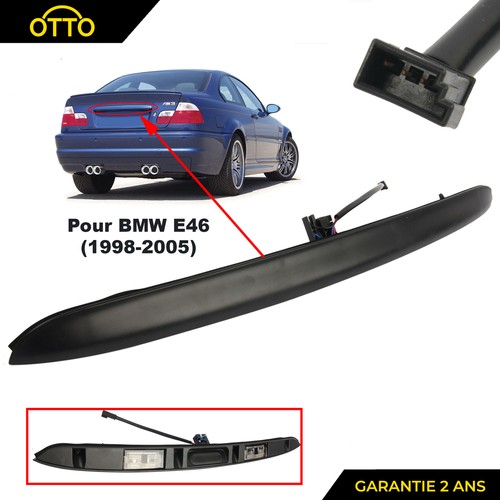 Partsline beleuchtung - partsline,