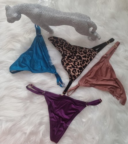 Victoria secret string - victoria's, *