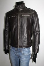 Italienische handmade herren - italienische,