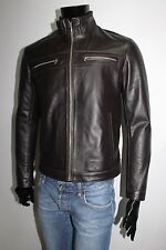 Italienische Handmade Herren