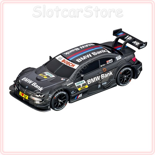 Carrera 61273 bmw - 61273, m3