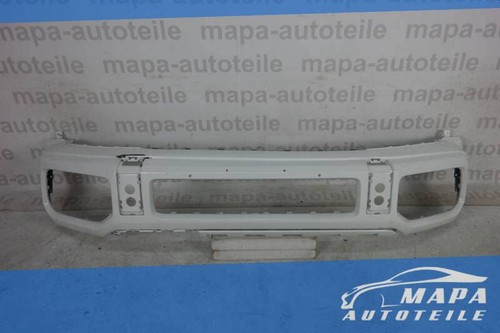 Mercedes klasse amg w463 - g-klasse,