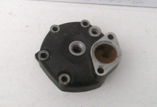 Original Honda NSR 125 R JC22