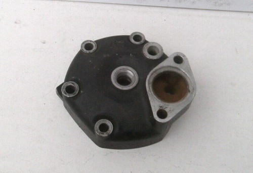 Original honda nsr 125 jc22 - nsr, r