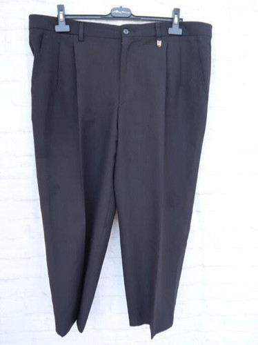 Herrenhose markenlos größe - herrenhose,,