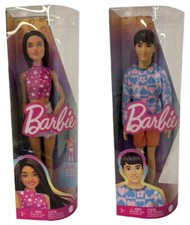 Barbie Fashionistas Ken