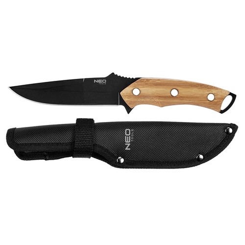 Outdoor messer anglermesser - outdoor,