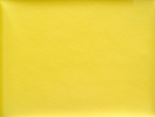 Tischdecke abwaschbar