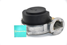 Elco Klöckner Ultron Gebläse Lüfter G1G126-AB15-20 ebm