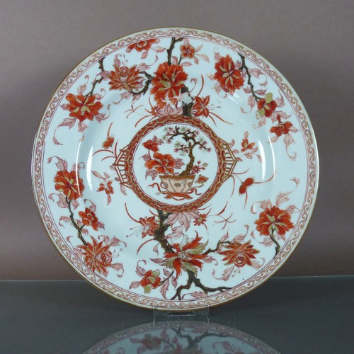 1700 kangxi periode - ~,