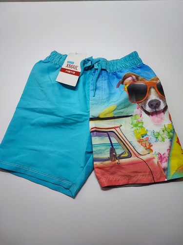 Badeshorts badehose für - badeshorts,