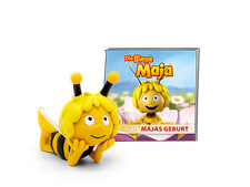 Tonie Figuren Biene Maja -