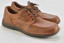 Gallus  Herren Halbschuhe