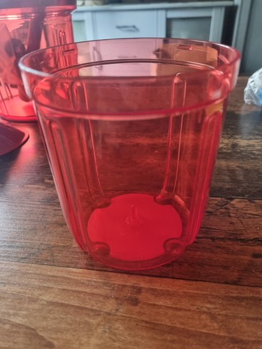 Original tupperware ersatzteil - original,