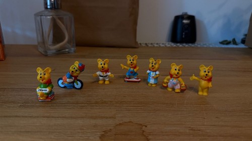 Sammlung konvolut paket - konvolut,