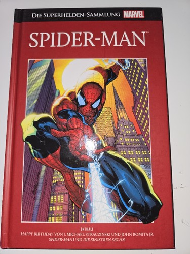 Marvel die - marvel,