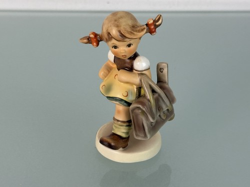 Hummel figur 538 - hummel,