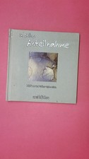 210126 stiller anteilnahme - in,