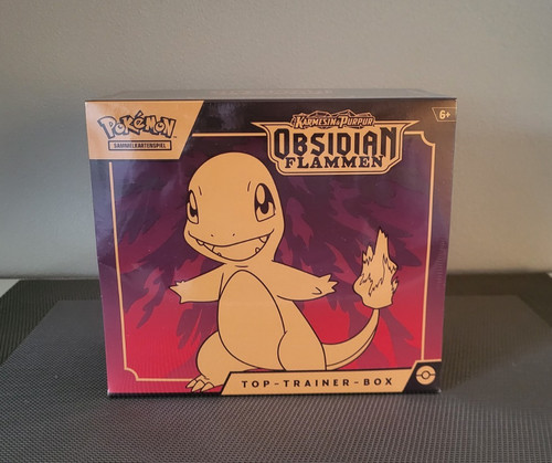 Pokémon tcg 1x - pokémon,