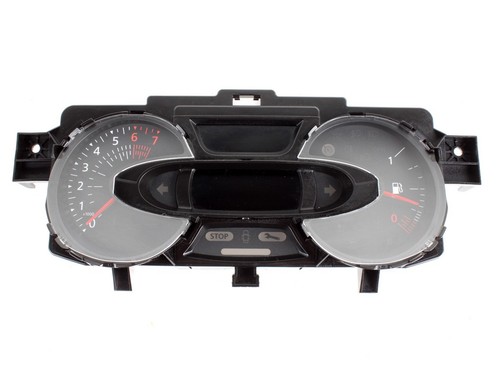 Kombiinstrument tachometer - kombiinstrument,