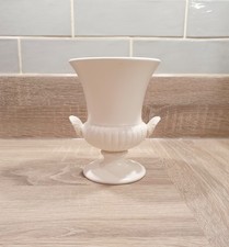 Wedgwood Vintage Mondstein