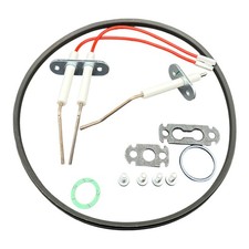 Viessmann Wartungsset 7871990