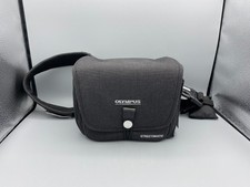 Olympus Streetomatic Kameratasche, von Cosyspeed,  #673-4, - SEHR GUT -