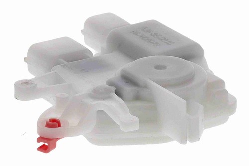 Stellmotor türschloss vorne - stellmotor,
