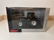 Schuco 450767400 Case 1255 XL