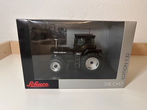 Schuco 450767400 case - 450767400, xl