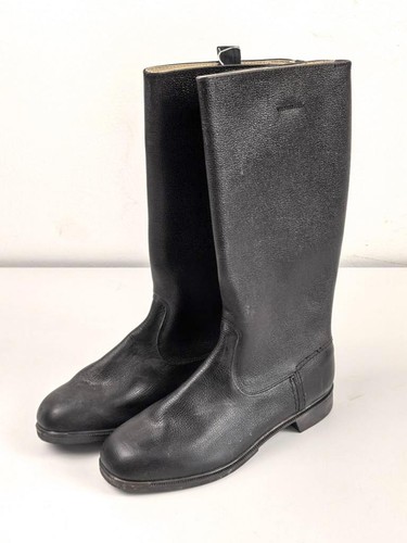 Nationale volksarmee der ddr - nationale,