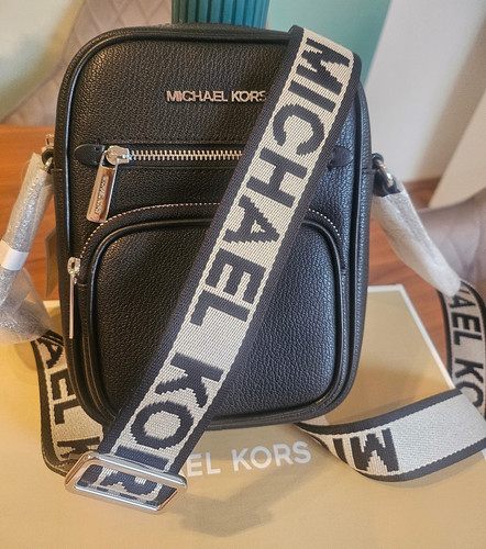 Neu orig michael kors tasche - orig,