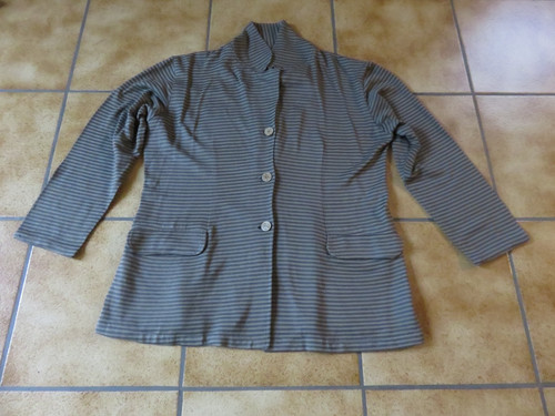 Nook,Sweatjacke/Shirt,Jacke,Pr